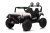 Pojazd Terenowy PASSION 4x4 Biały