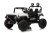 Pojazd Terenowy PASSION 4x4 Biały