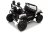 Pojazd Terenowy PASSION 4x4 Biały