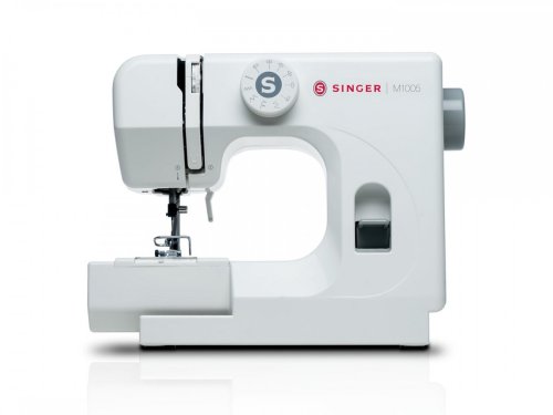 Maszyna do szycia Singer M1005