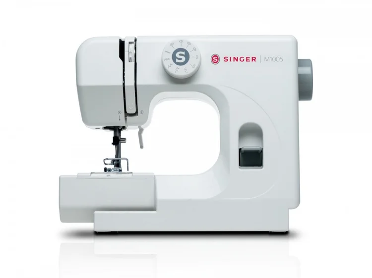 Maszyna do szycia Singer M1005