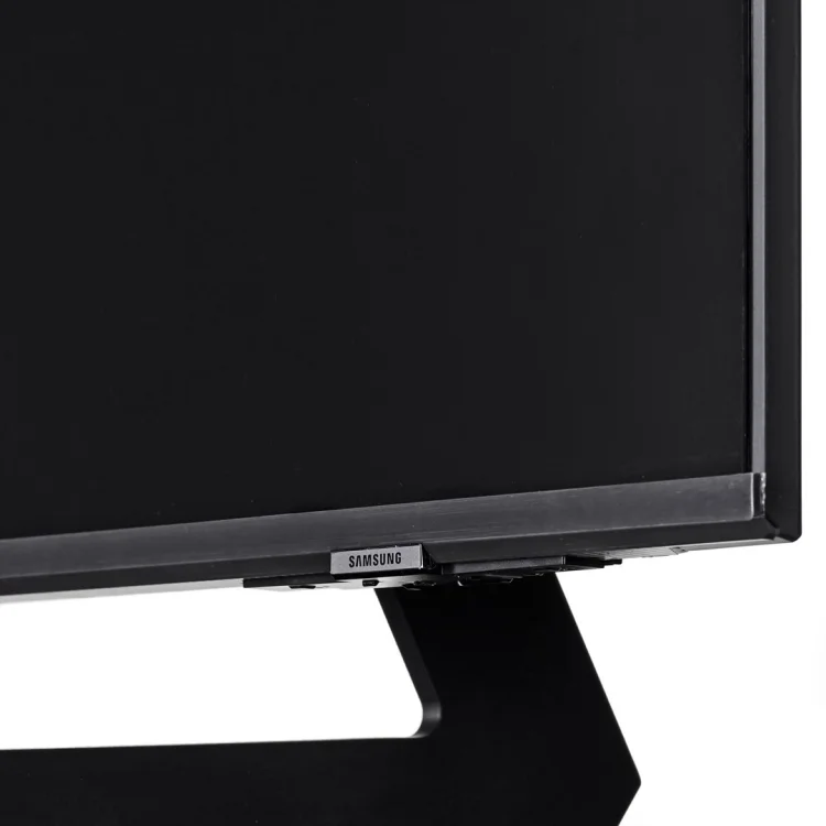 Telewizor Samsung QE65Q8FAAUXXH QLED 65'' 4K Ultra HD Tizen Q-Symphony DVB-T2 Szary (MODEL 2025)
