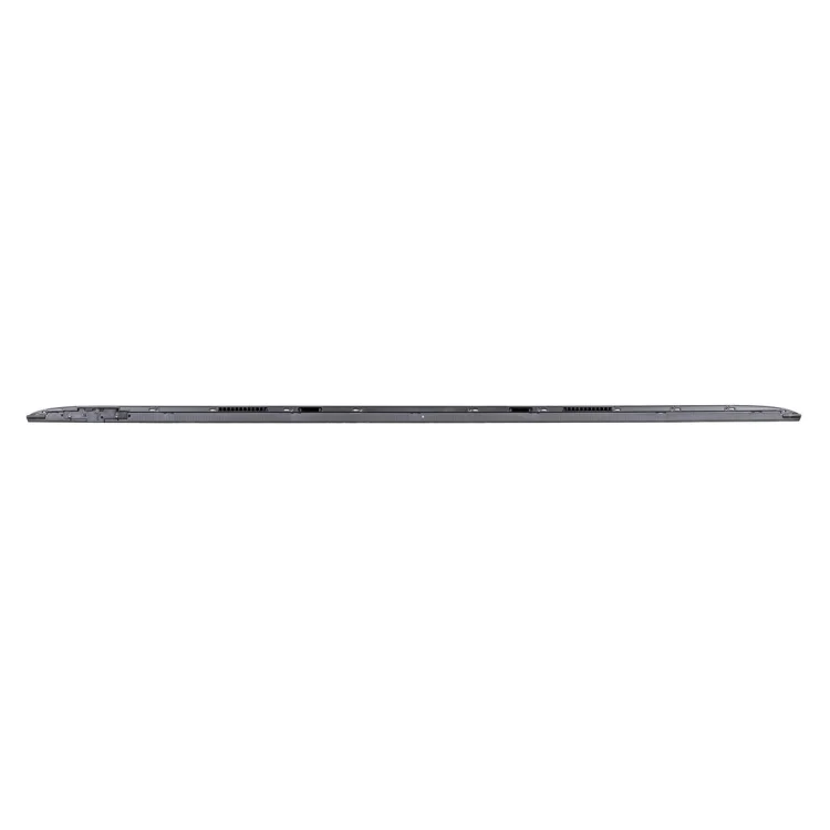 Telewizor Samsung QE65Q8FAAUXXH QLED 65'' 4K Ultra HD Tizen Q-Symphony DVB-T2 Szary (MODEL 2025)