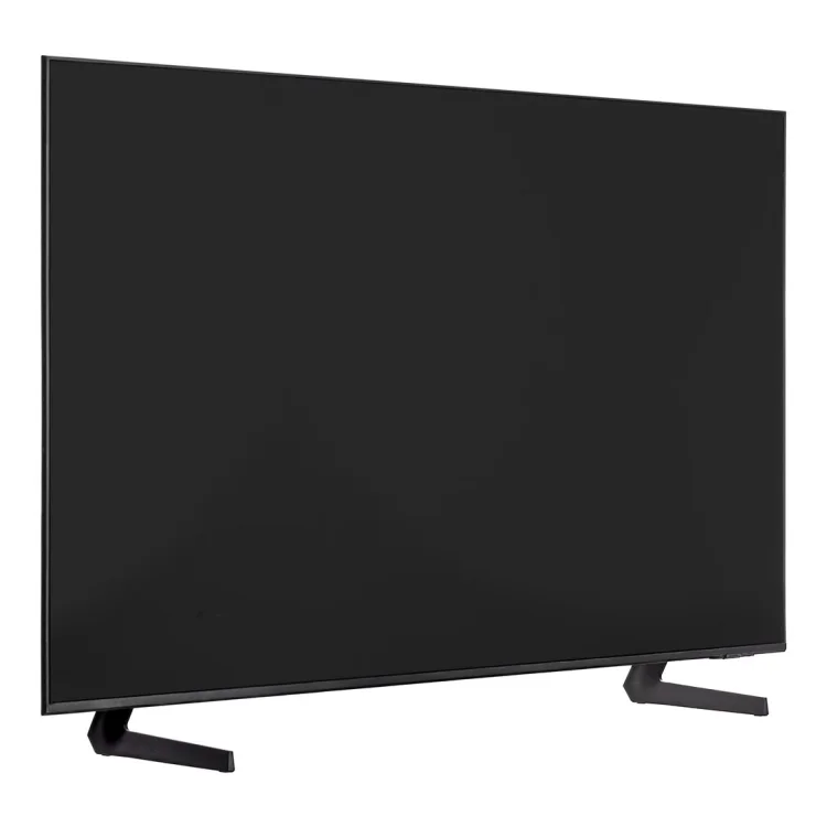 Telewizor Samsung QE65Q8FAAUXXH QLED 65'' 4K Ultra HD Tizen Q-Symphony DVB-T2 Szary (MODEL 2025)