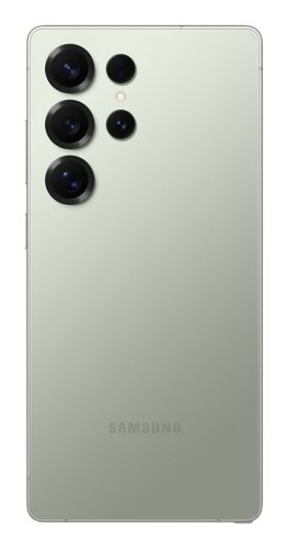 Samsung Galaxy S25 Ultra (S938) 5G 12/256 GB Dual Sim Titanium Jadegreen