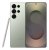 Samsung Galaxy S25 Ultra (S938) 5G 12/256 GB Dual Sim Titanium Jadegreen