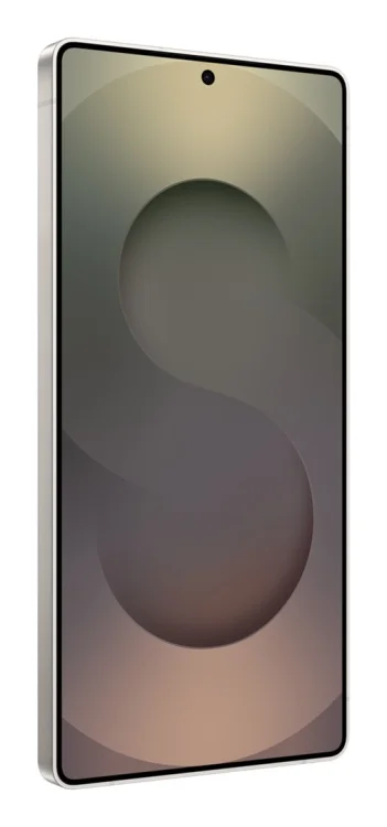 Samsung Galaxy S25 Ultra (S938) 5G 12/256 GB Dual Sim Titanium Jadegreen