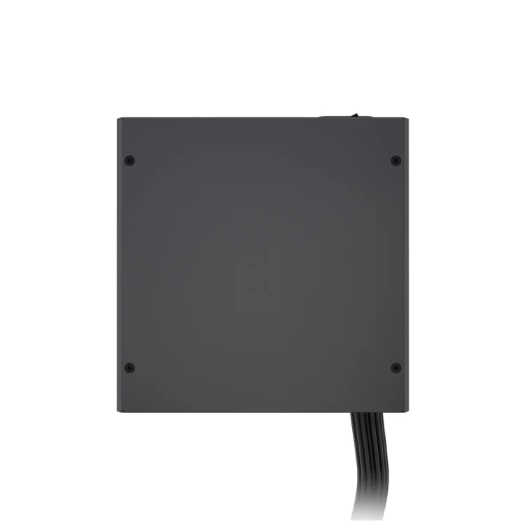 GEMBIRD ZASILACZ KOMPUTEROWY FORNAX POWER 650W 80+BRONZE ATX, 650W, AKTYWNE PFC, 12CM WENTYLATOR