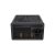 GEMBIRD ZASILACZ KOMPUTEROWY FORNAX POWER 650W 80+BRONZE ATX, 650W, AKTYWNE PFC, 12CM WENTYLATOR