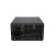 GEMBIRD ZASILACZ KOMPUTEROWY FORNAX POWER 750W 80+ BRONZE ATX, 750W, AKTYWNE PFC, 12CM WENTYLATOR