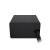 GEMBIRD ZASILACZ KOMPUTEROWY FORNAX POWER 750W 80+ BRONZE ATX, 750W, AKTYWNE PFC, 12CM WENTYLATOR