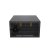 GEMBIRD ZASILACZ KOMPUTEROWY FORNAX POWER 750W 80+ GOLD ATX, 750W, AKTYWNE PFC, 12CM WENTYLATOR