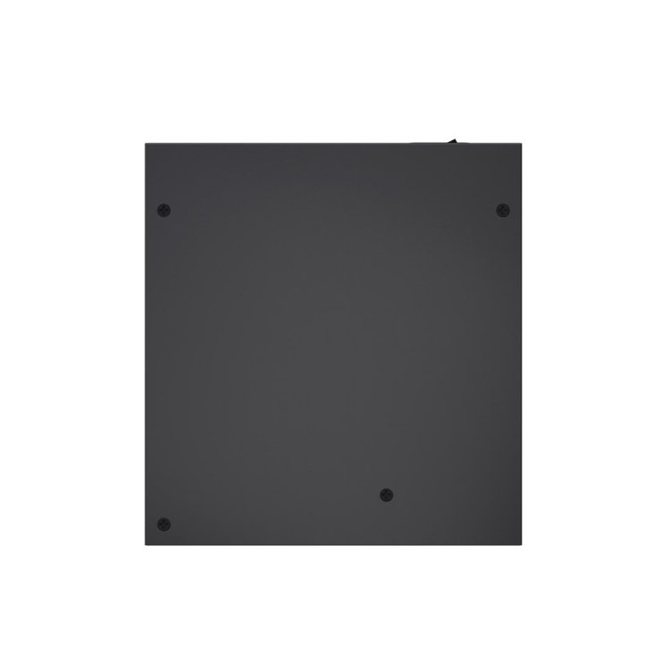 GEMBIRD ZASILACZ KOMPUTEROWY FORNAX POWER 1000W 80+ GOLD ATX, 1000W, AKTYWNE PFC, 12CM WENTYLATOR