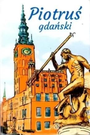 Karty - Piotruś gdański