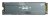 SSD Silicon Power US75 1TB M.2 Gen4 NVMe 7000/6000 MB/s with Heatsink (SP01KGBP44US75S5)