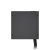 GEMBIRD ZASILACZ KOMPUTEROWY FORNAX POWER 80+ BRONZE ATX, 850W, AKTYWNE PFC, 12CM WENTYLATOR