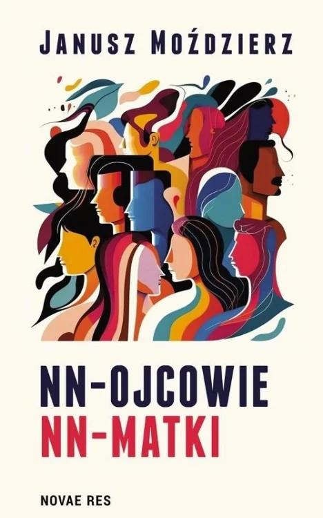 NN-ojcowie NN - Matki