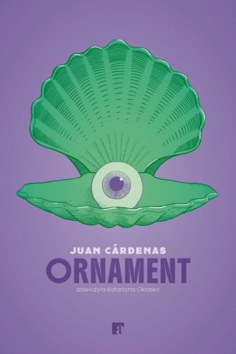 Ornament