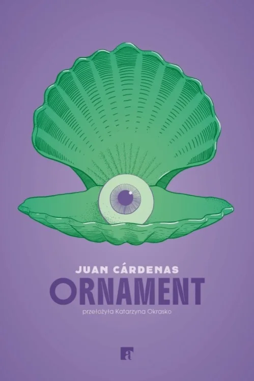 Ornament