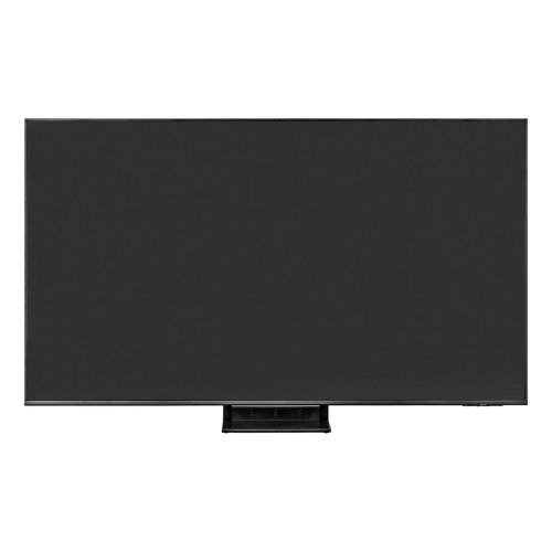 Telewizor Samsung QE55QN70FAUXXH QLED 50'' 4K Ultra HD Tizen Q-Symphony DVB-T2 Czarny (MODEL 2025)