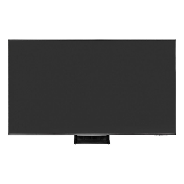 Telewizor Samsung QE55QN70FAUXXH QLED 50'' 4K Ultra HD Tizen Q-Symphony DVB-T2 Czarny (MODEL 2025)