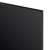 Telewizor Samsung QE55QN70FAUXXH QLED 50'' 4K Ultra HD Tizen Q-Symphony DVB-T2 Czarny (MODEL 2025)