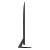 Telewizor Samsung QE55QN70FAUXXH QLED 50'' 4K Ultra HD Tizen Q-Symphony DVB-T2 Czarny (MODEL 2025)