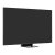 Telewizor Samsung QE55QN70FAUXXH QLED 50'' 4K Ultra HD Tizen Q-Symphony DVB-T2 Czarny (MODEL 2025)