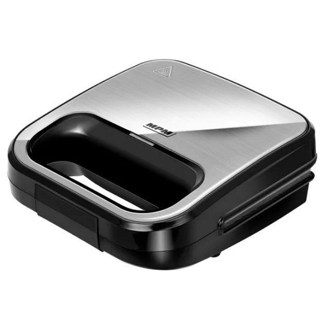 Opiekacz do kanapek MPM MOP-49M