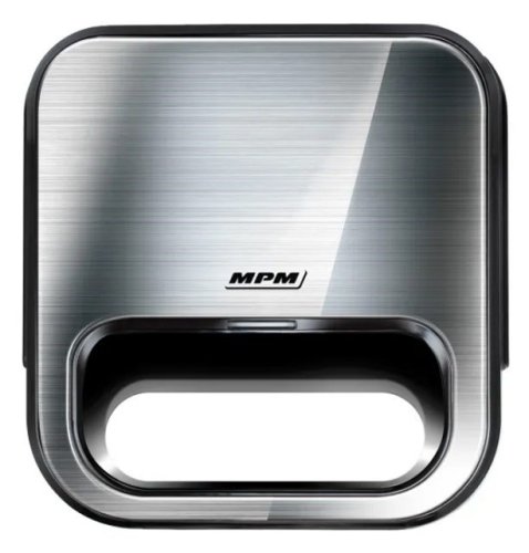 Opiekacz do kanapek MPM MOP-49M