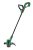PODKASZARKA EASYGRASSCUT 18V-26 06008C1C04 BOSCH