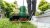 PODKASZARKA EASYGRASSCUT 18V-26 06008C1C04 BOSCH