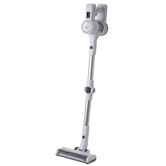 Odkurzacz ADLER AD 7060