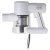 Odkurzacz ADLER AD 7060