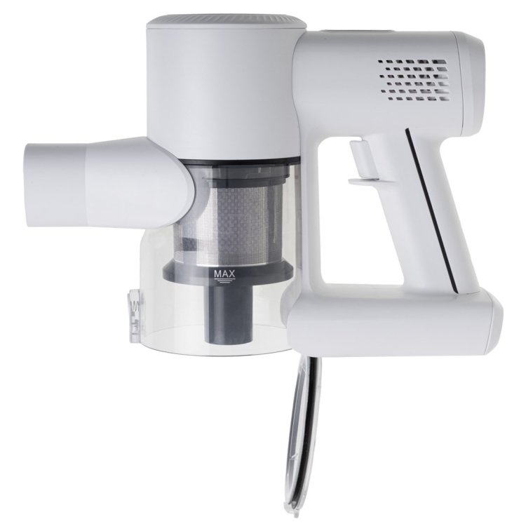 Odkurzacz ADLER AD 7060