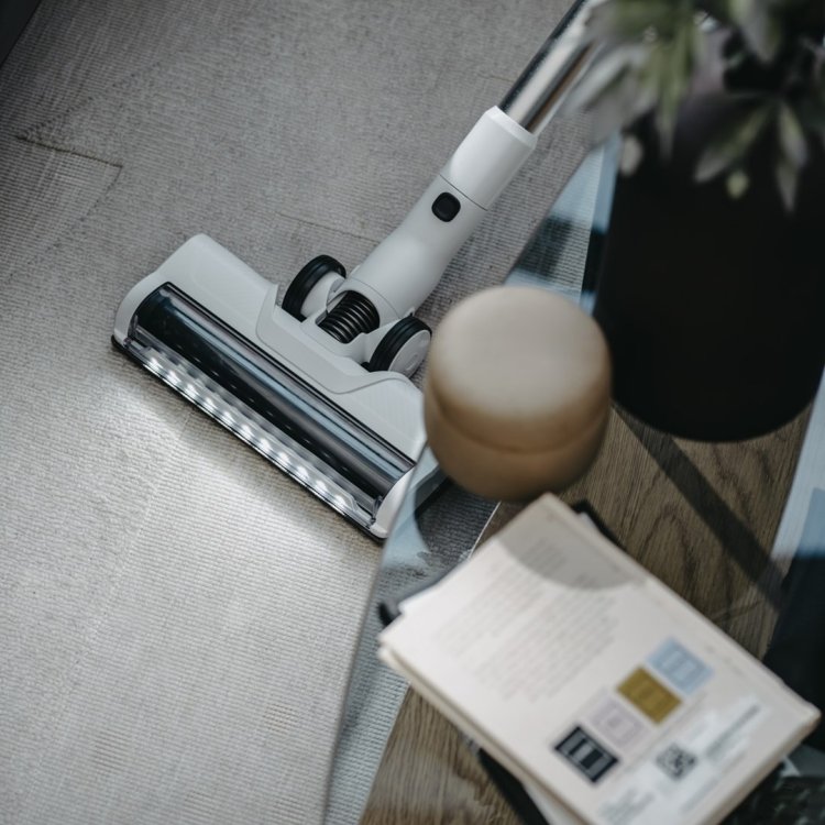 Odkurzacz ADLER AD 7060