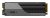 SSD Silicon Power XS75 1TB M.2 Gen4 NVMe 7000/6000 MB/s with Heatsink (SP01KGBP44XS75S5)