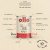 Ollo Pure Wieprzowina 850g