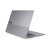 Lenovo ThinkBook 16 G7 Ryzen 7 7735HS 16.0" WUXGA IPS 300nits AG 16GB DDR5 4800 SSD1TB Radeon 680M Graphics W11Pro Arctic Grey 3Y OnSite