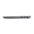 Lenovo ThinkBook 16 G7 Ryzen 7 7735HS 16.0" WUXGA IPS 300nits AG 16GB DDR5 4800 SSD1TB Radeon 680M Graphics W11Pro Arctic Grey 3Y OnSite
