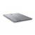 Lenovo ThinkBook 16 G7 Ryzen 7 7735HS 16.0" WUXGA IPS 300nits AG 16GB DDR5 4800 SSD1TB Radeon 680M Graphics W11Pro Arctic Grey 3Y OnSite