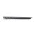 Lenovo ThinkBook 16 G7 Ryzen 7 7735HS 16.0" WUXGA IPS 300nits AG 16GB DDR5 4800 SSD1TB Radeon 680M Graphics W11Pro Arctic Grey 3Y OnSite