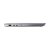 Lenovo ThinkPad X1 2in1 G9 Ultra 7 155U 14.0" WUXGA Touch IPS 500nits AG 60Hz 16GB LPDDR5x-6400 SSD1TB LTE Intel Graphics W11Pro Grey 3Y OnSite