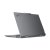 Lenovo ThinkPad X1 2in1 G9 Ultra 7 155U 14.0" WUXGA Touch IPS 500nits AG 60Hz 16GB LPDDR5x-6400 SSD1TB LTE Intel Graphics W11Pro Grey 3Y OnSite