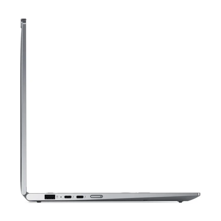Lenovo ThinkPad X1 2in1 G9 Ultra 7 155U 14.0" WUXGA Touch IPS 500nits AG 60Hz 16GB LPDDR5x-6400 SSD1TB LTE Intel Graphics W11Pro Grey 3Y OnSite