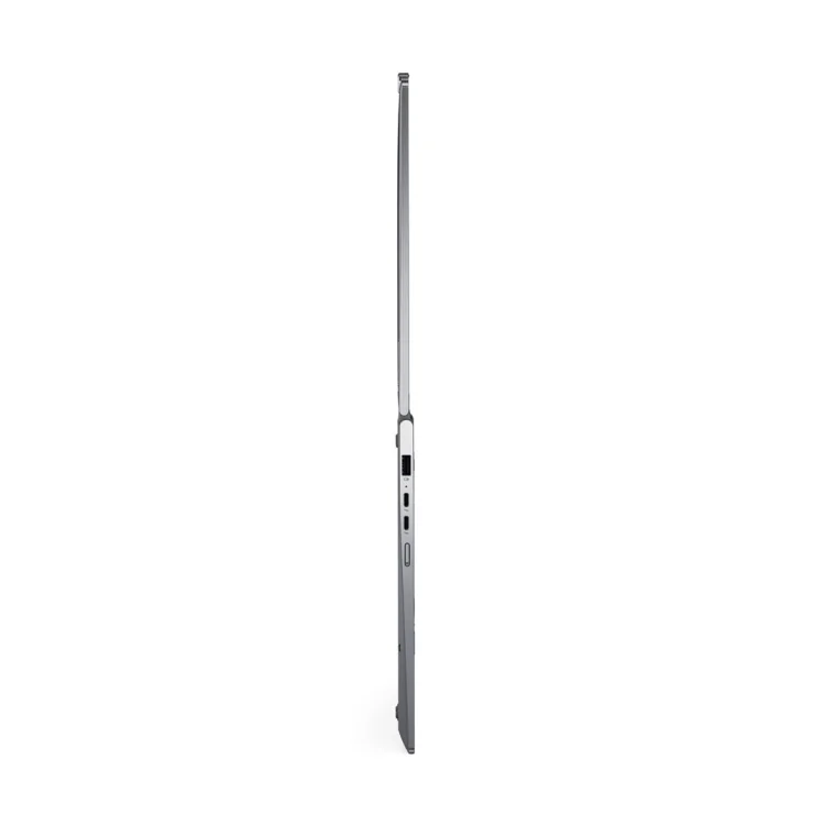Lenovo ThinkPad X1 2in1 G9 Ultra 7 155U 14.0" WUXGA Touch IPS 500nits AG 60Hz 16GB LPDDR5x-6400 SSD1TB LTE Intel Graphics W11Pro Grey 3Y OnSite