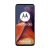 Motorola Moto G15 8/128GB Sea Blue