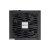 Zasilacz Chieftec VITA Series 750W BPX-750-S