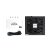 Zasilacz Chieftec VITA Series 750W BPX-750-S