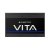 Zasilacz Chieftec VITA Series 750W BPX-750-S